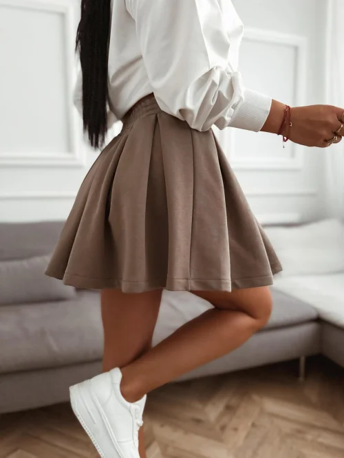 spodnica damska e-hurtowo