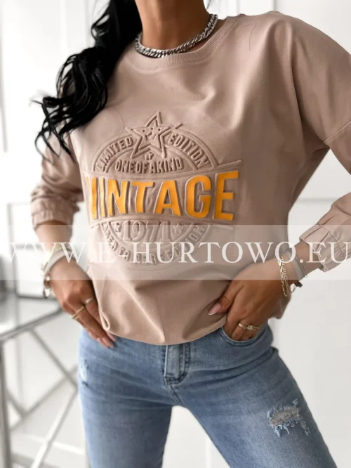 Bluzka damska SC3287