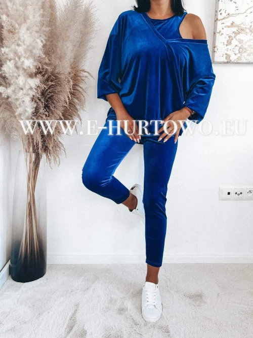 Komplet damski IKN96387