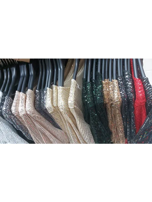 Sukienka damska SA18951