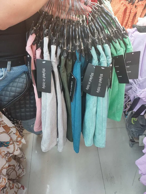 Spódnica damska SA1870336 (S-XL)
