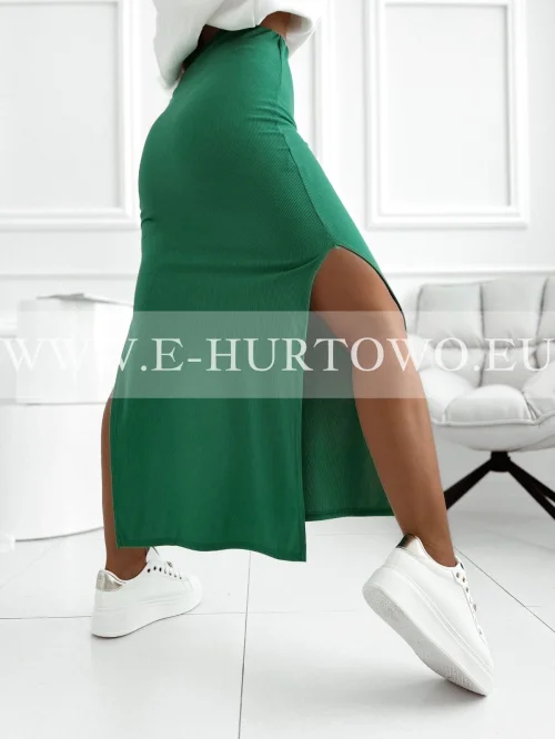 Spódnica damska SA998