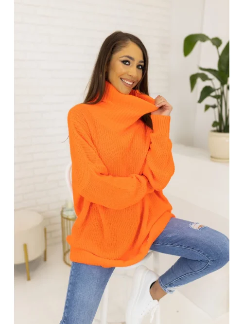 Swetry damskie MOT9912