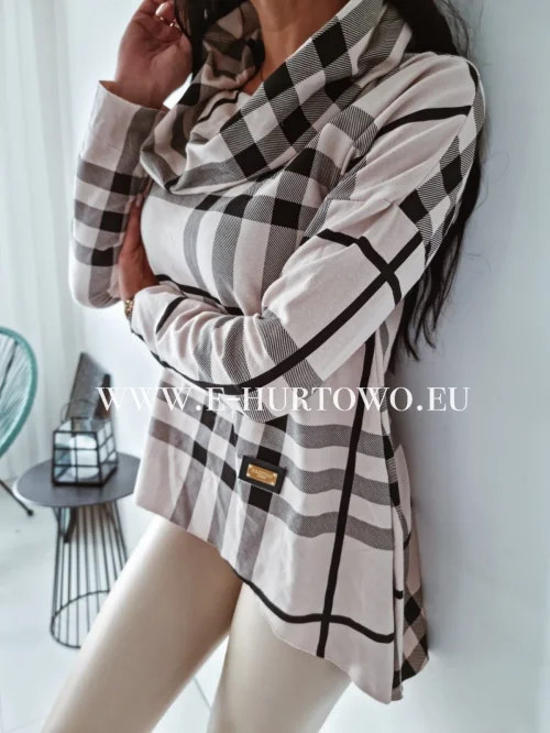 Bluzka damska UE0822