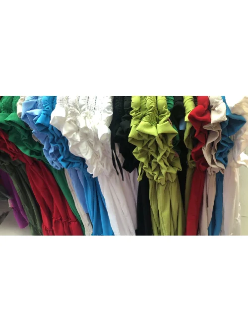 Sukienka damska SG3900654