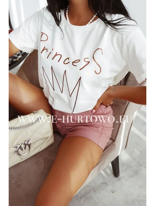 Bluzka damska FF55413