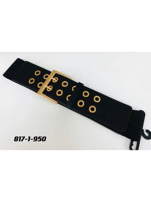 Pasek do spodni FC85