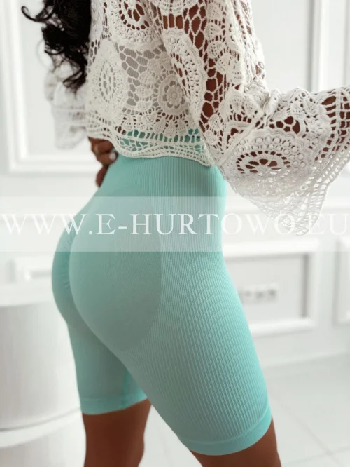 Kolarki damskie WL55564