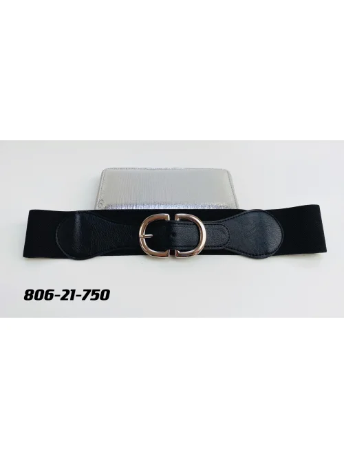 Pasek damski DS93