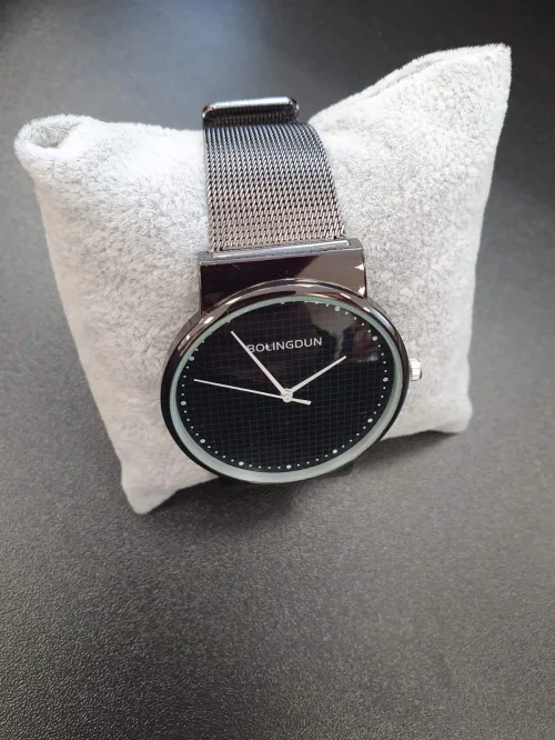 Zegarek damskie FFC79