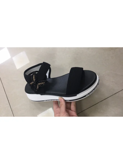 Buty damskie SD870