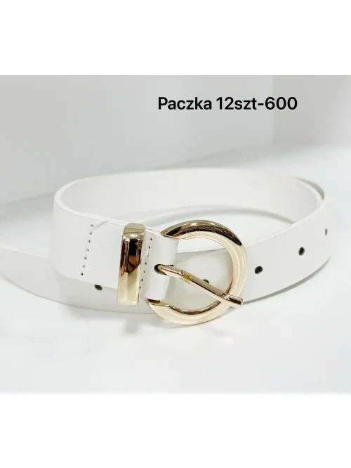 Pasek BLB23691