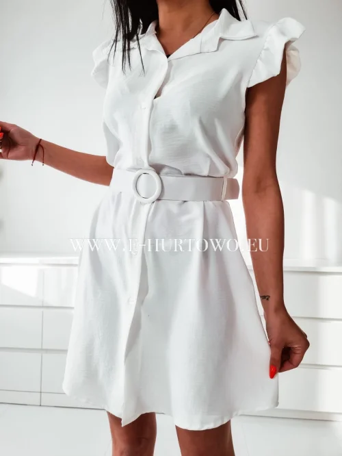 Sukienka damska IK336