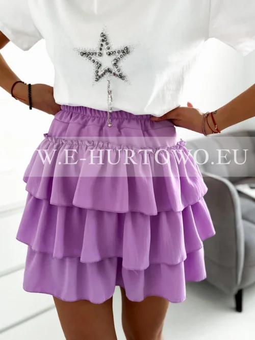 Spódnica damska SG395014