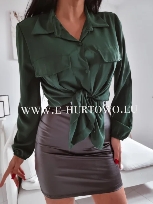 Bluzka damska SC10255