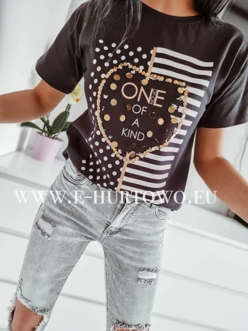 Bluzka damska MOT3445 (S-XL)