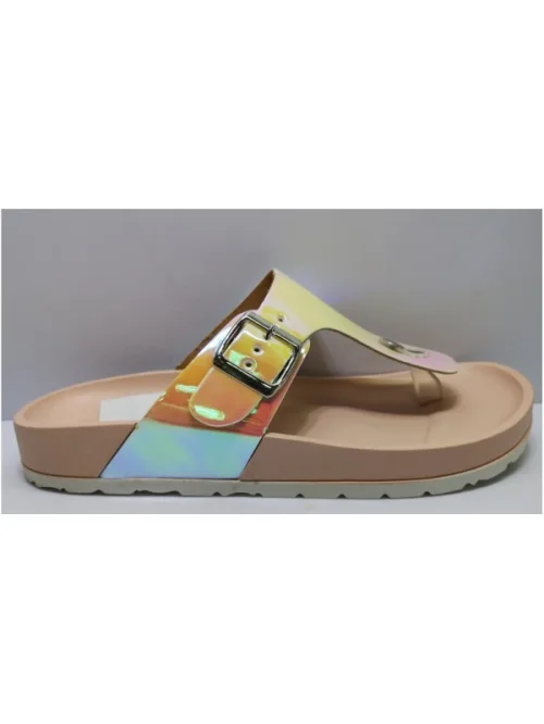 Obuwie damskie BG29 PINK (36-41)