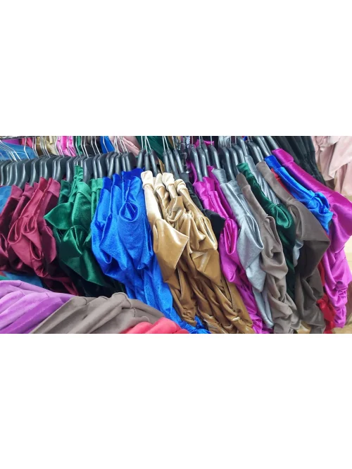 Sukienka damska SG395077