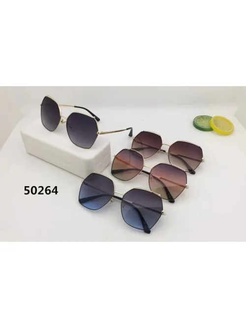 Okulary damskie CZ623