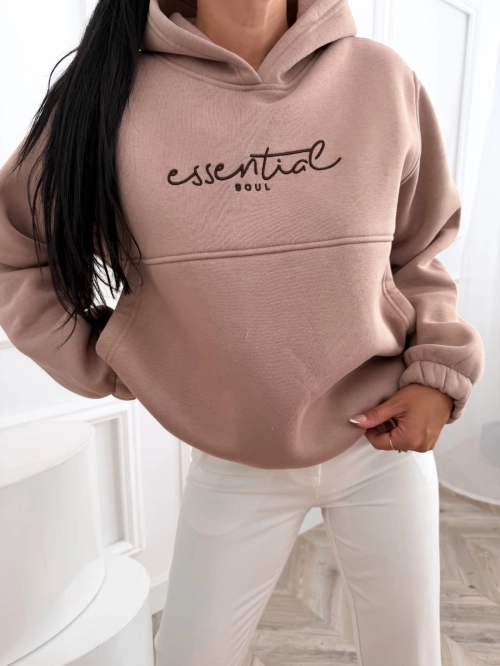 bluza e-hurtowo
