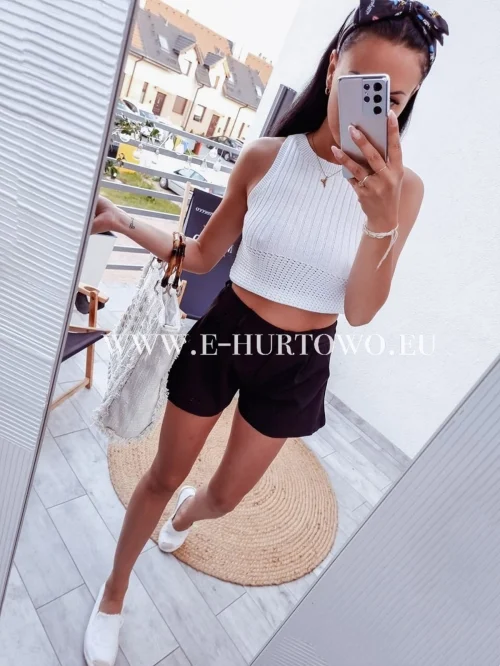 Bluzka damska SG4155