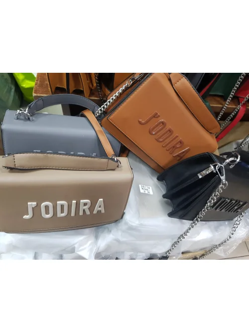 Torebka damska A18205