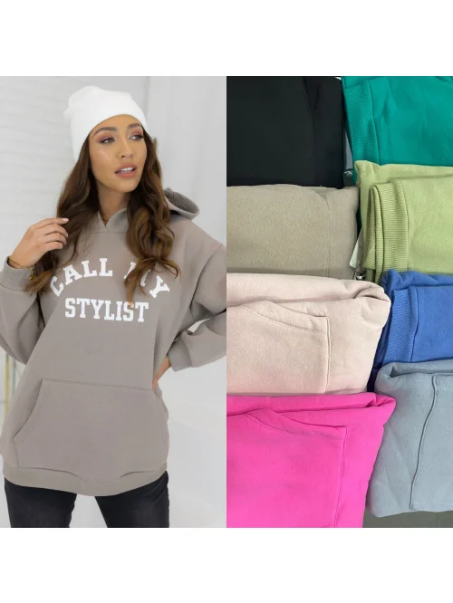 Bluza damska MOT1357