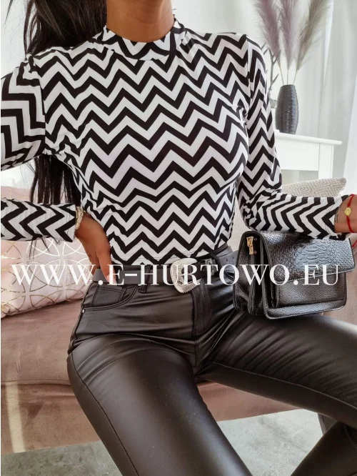 Bluzka damska SC22588