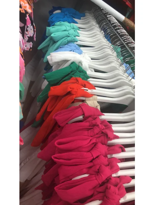 Sukienka damska SB20877