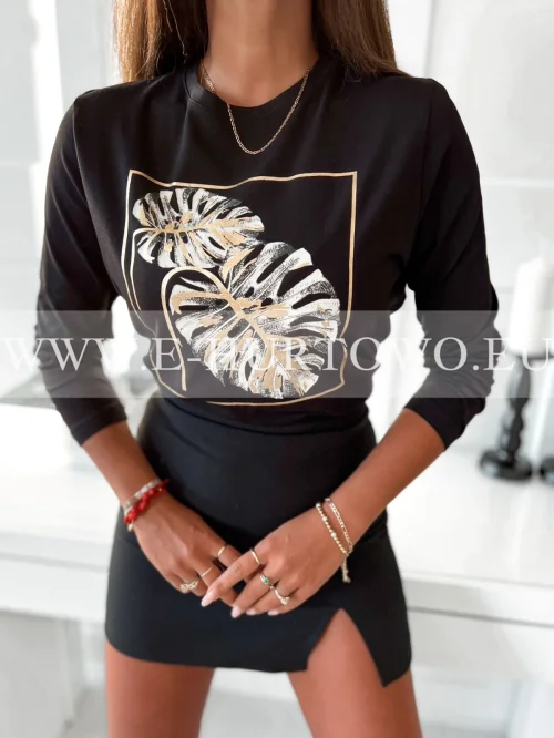 Bluzka damska MOT69817