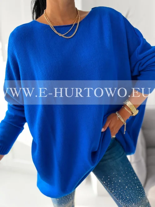 Swetry damskie MOT3304