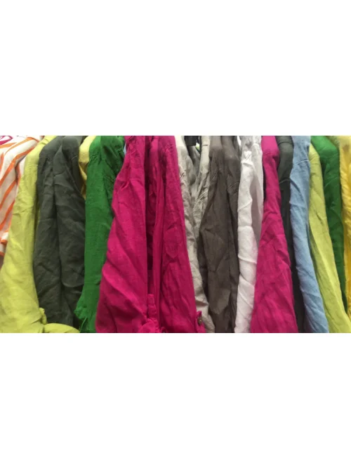 Bluzka damska ST56933