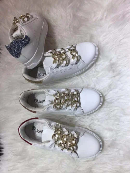 Buty damskie FV892