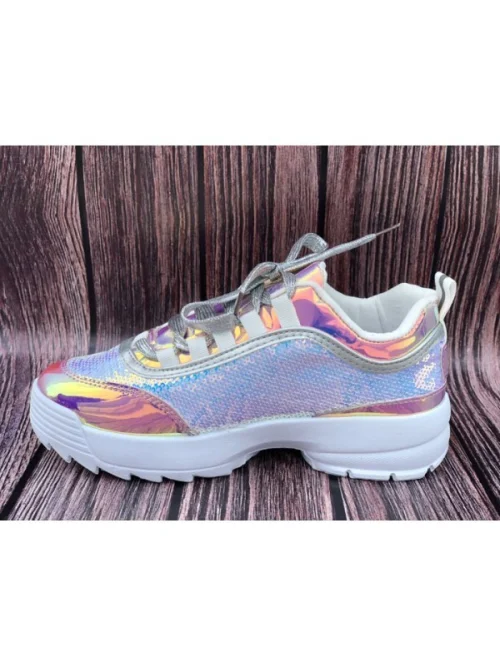 Obuwie damskie BL172 (36-41)