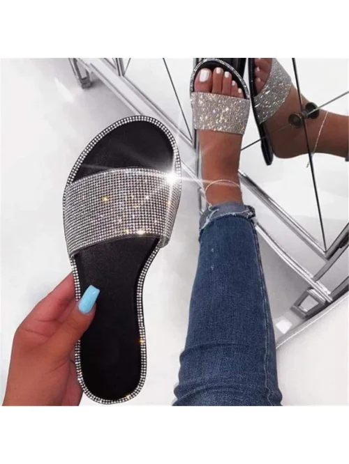 Buty damskie DF39911