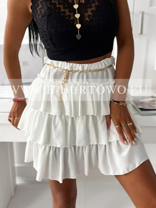 Spódnica damska DK198755