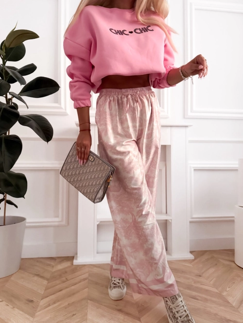 bluza e-hurtowo