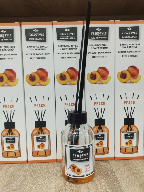 Zapach do domu 110ML