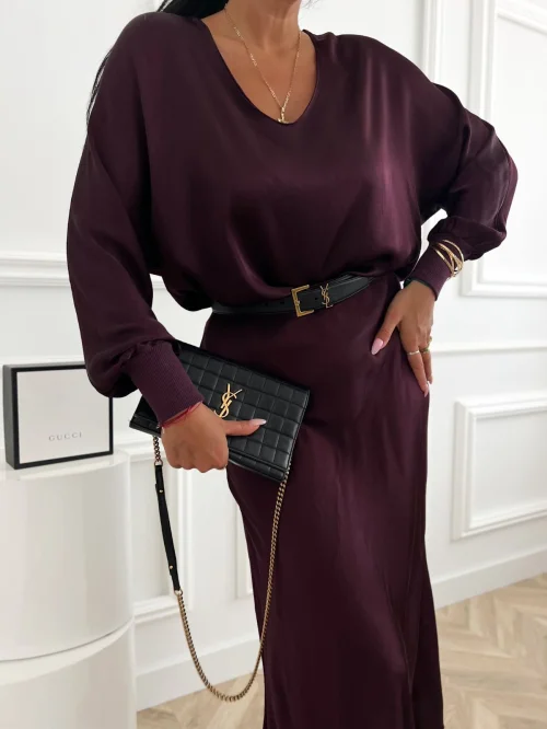 bluzka damska e-hurtowo