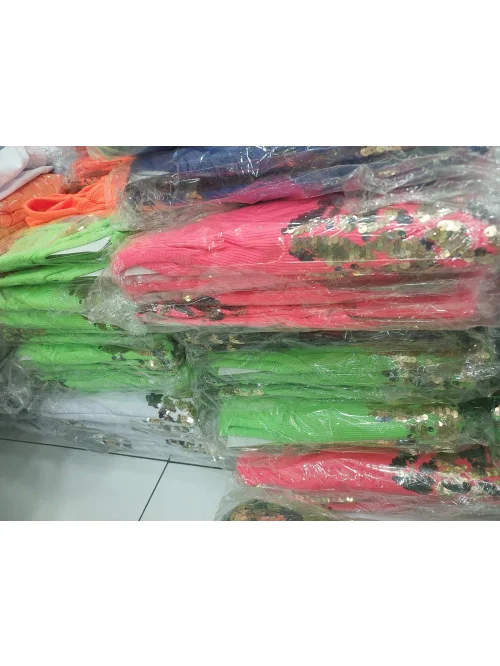 Sukienka damska VSSV8885