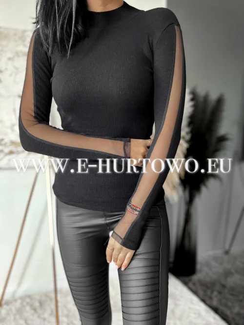 Bluzka damska LLT80071