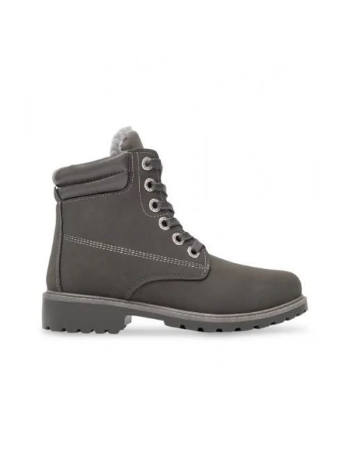 Obuwie damskie WNH-1 GREY