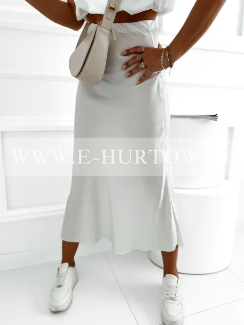 Spódnica damska SB17001