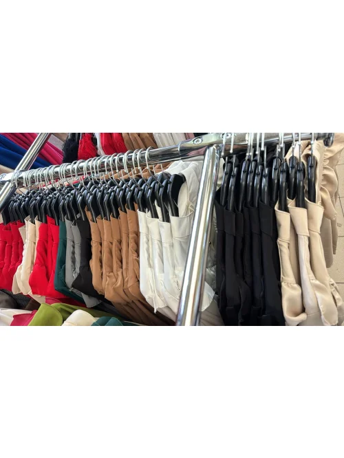 Bluzka damska SD32526