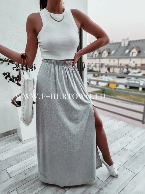 Spódnica damska SA18221