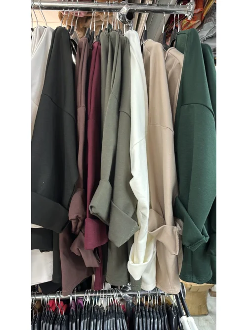 Bluzka damska SW66872