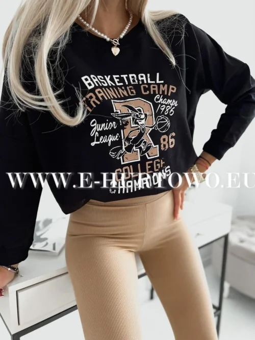 Bluza damska MOT332102