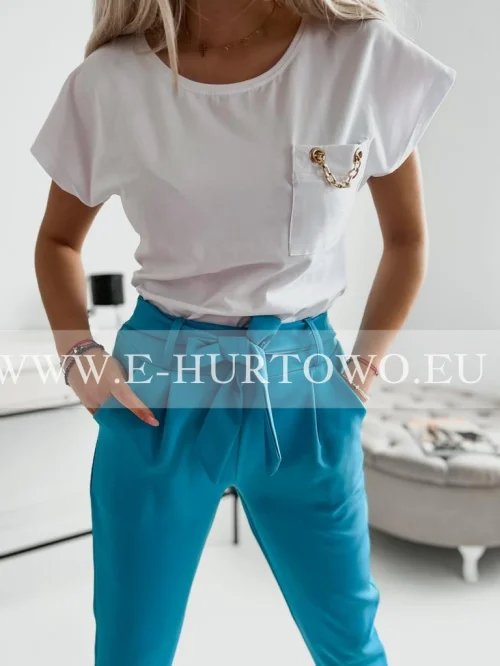 Bluzka damska FFC55873