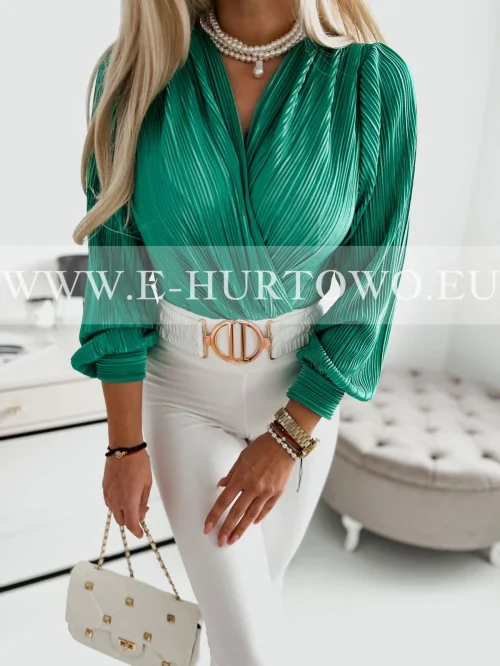 Body damskie SG3955204