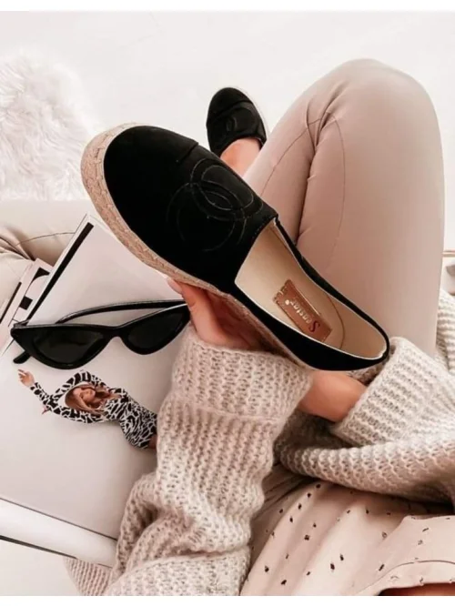 Buty damskie SD5541